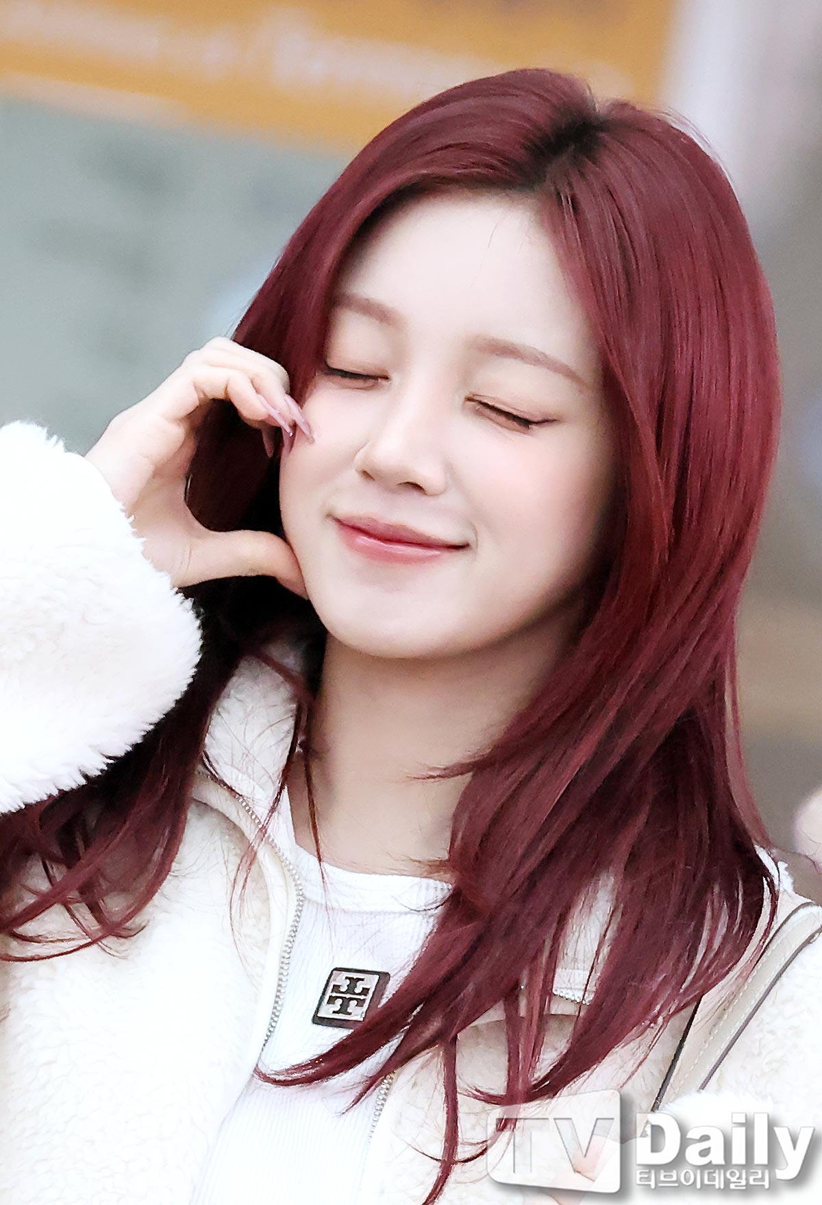 Ƽ���̵��ϸ� ����