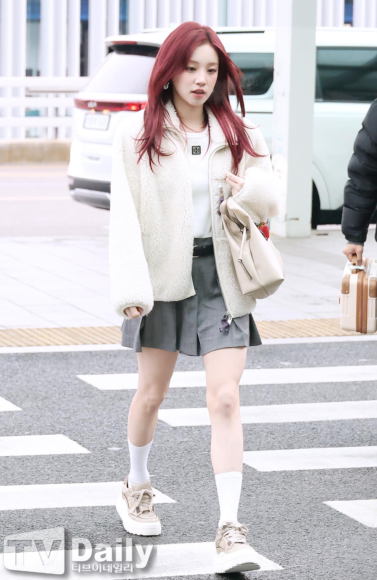 Ƽ���̵��ϸ� ����