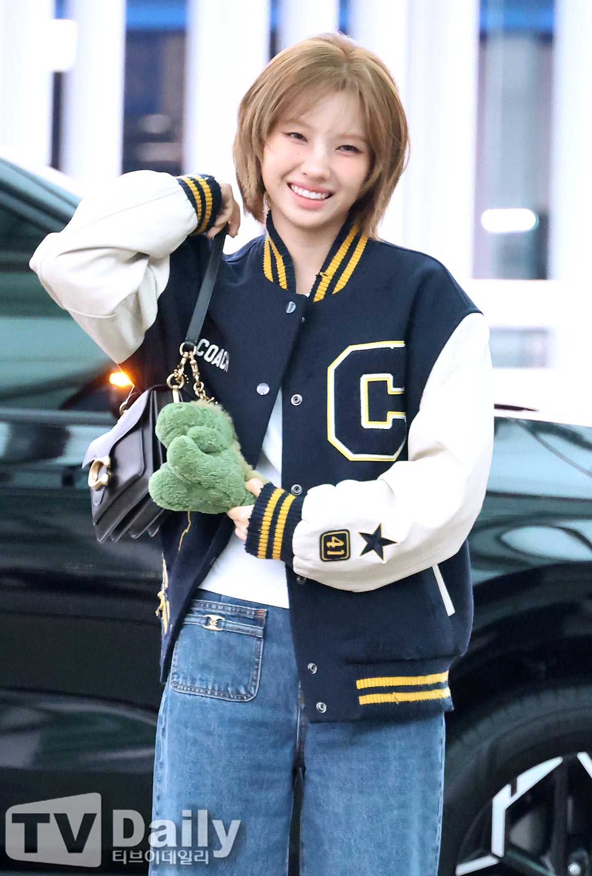 Ƽ���̵��ϸ� ����