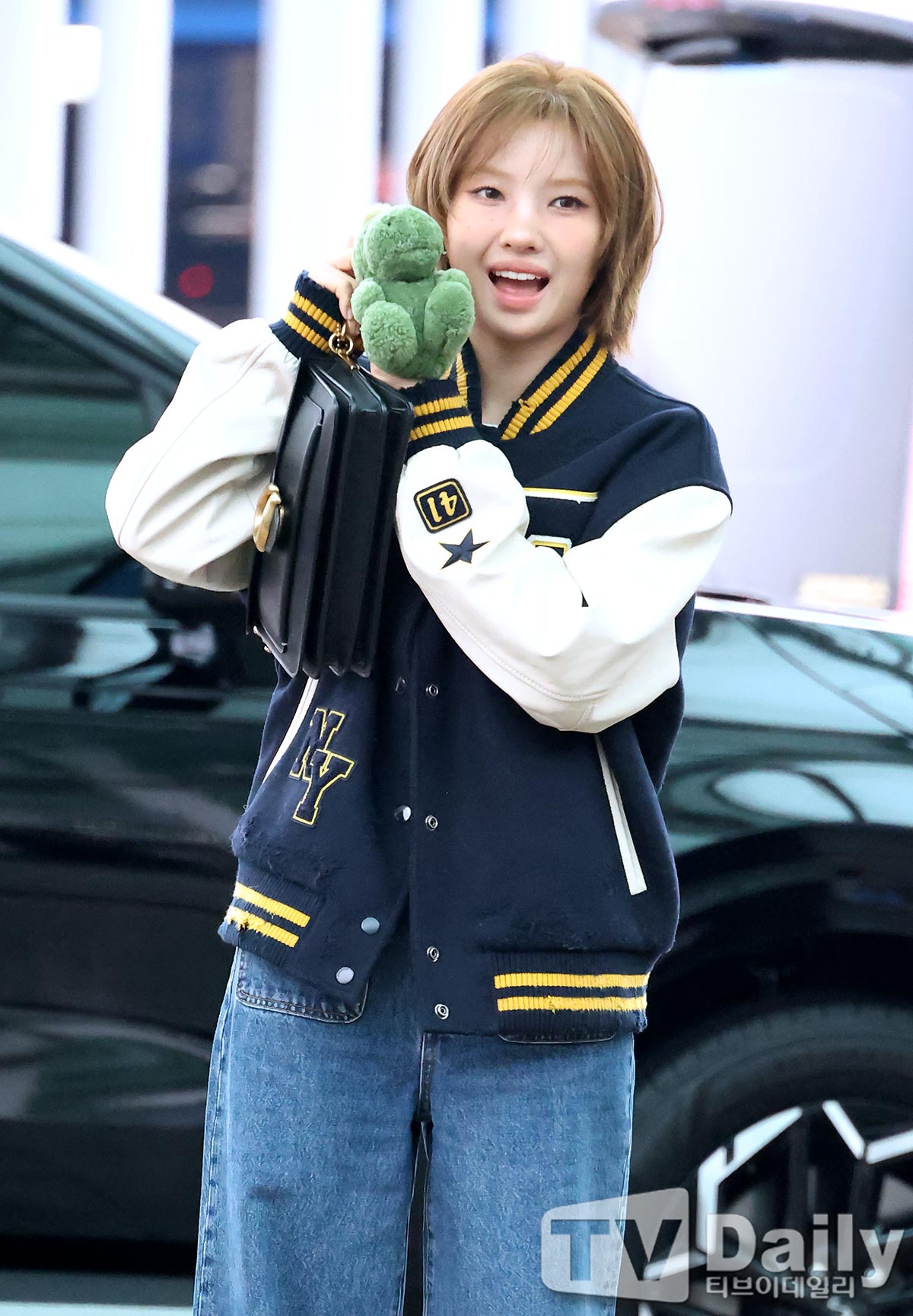 Ƽ���̵��ϸ� ����