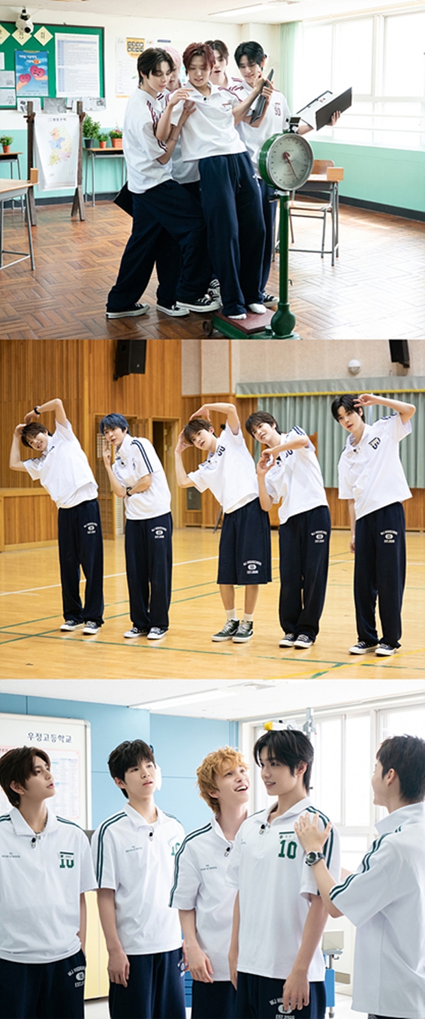 Ƽ���̵��ϸ� ����