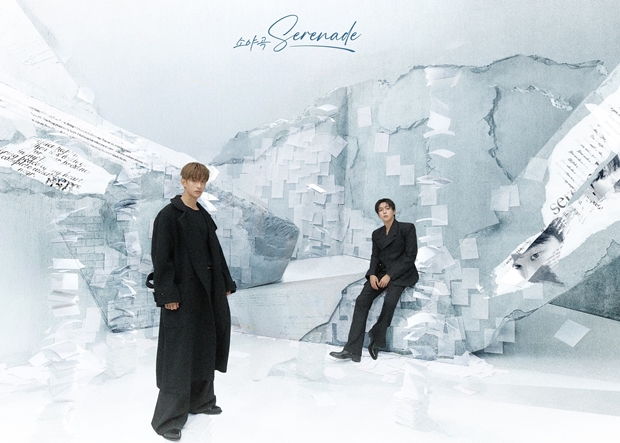 ���� �°�