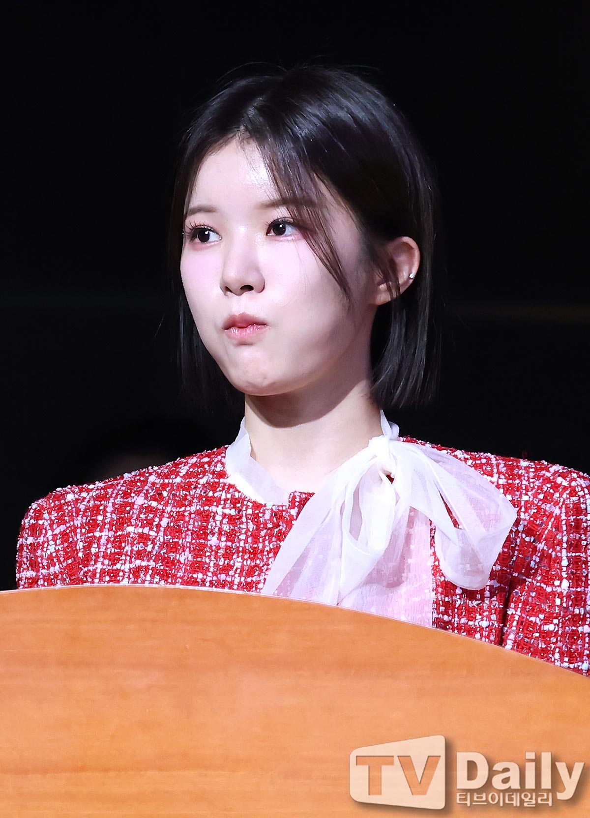 ƼºêÀ̵¥Àϸ® Æ÷Åä