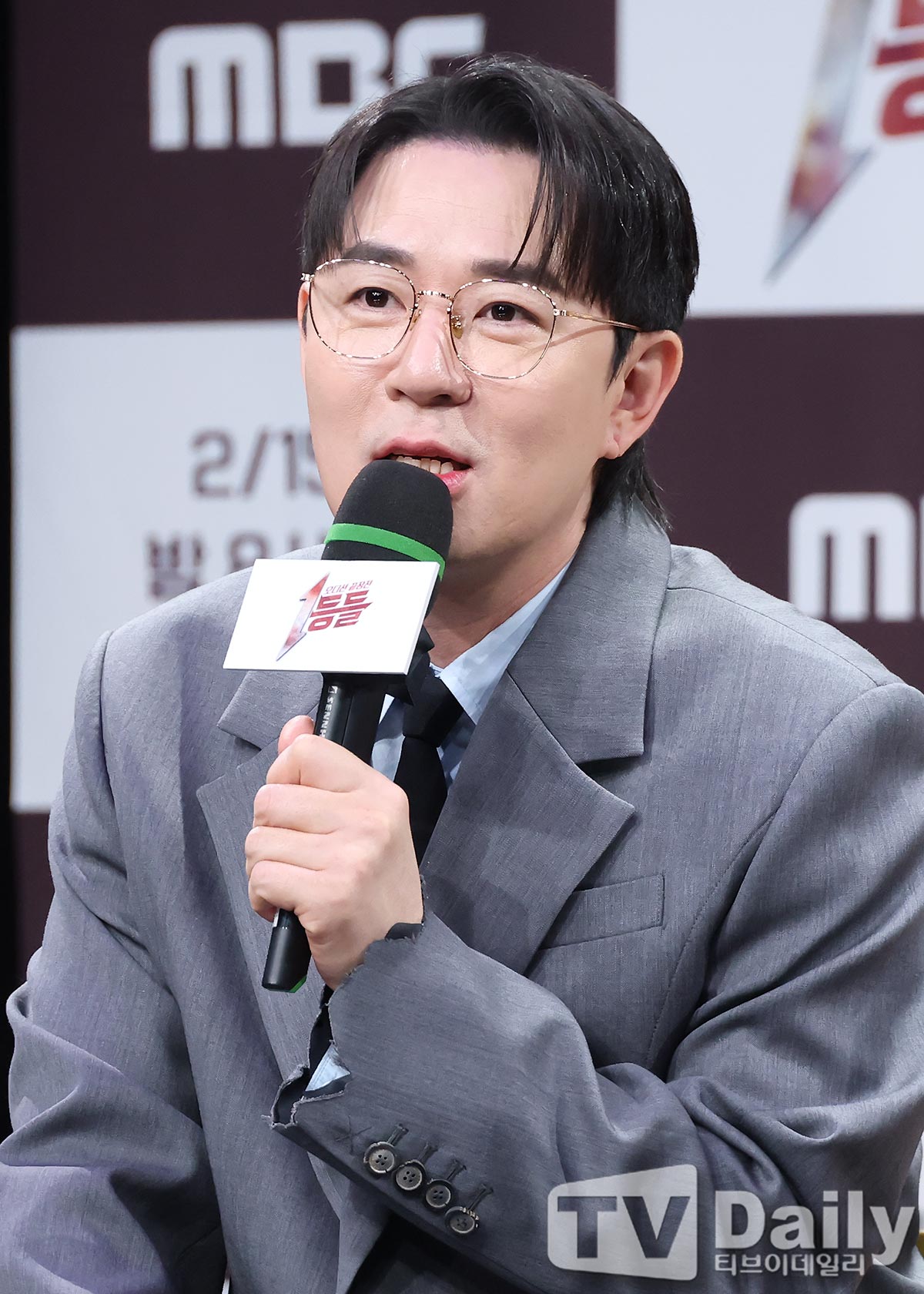 Ƽ���̵��ϸ� ����