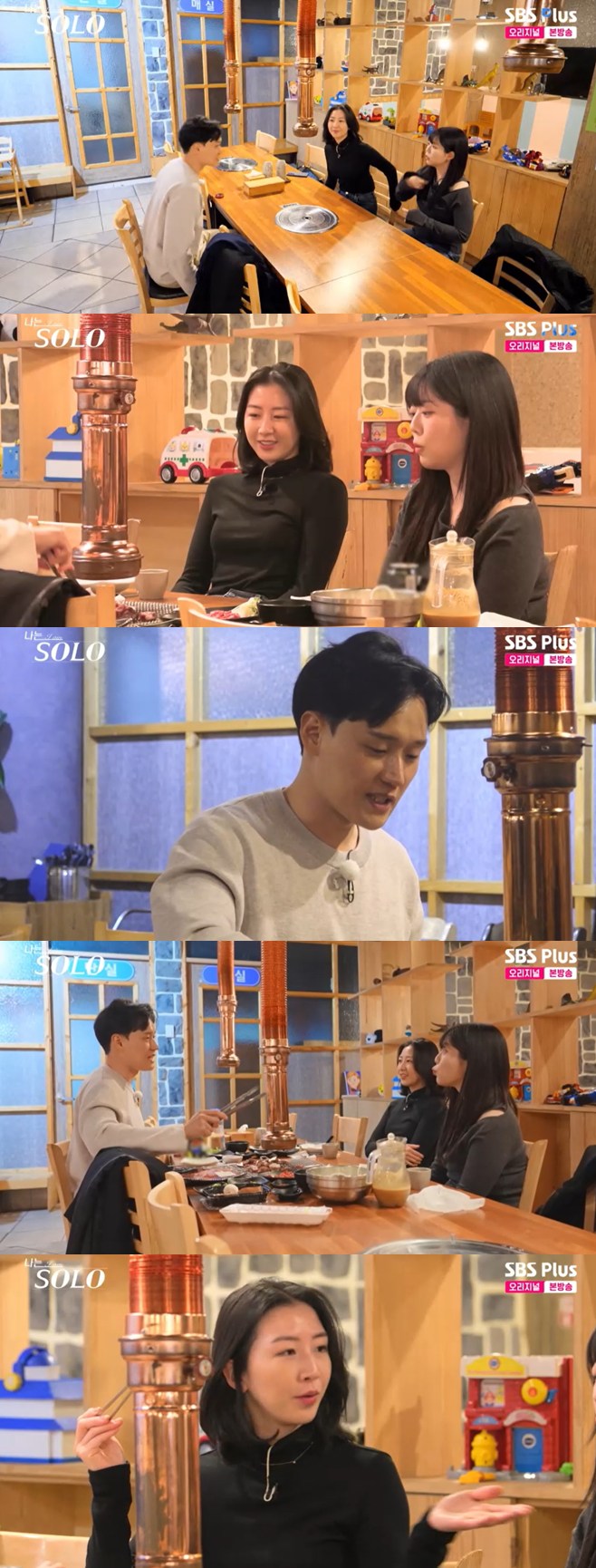 Ƽ���̵��ϸ� ����