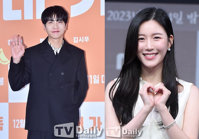 �̽±� �̴���