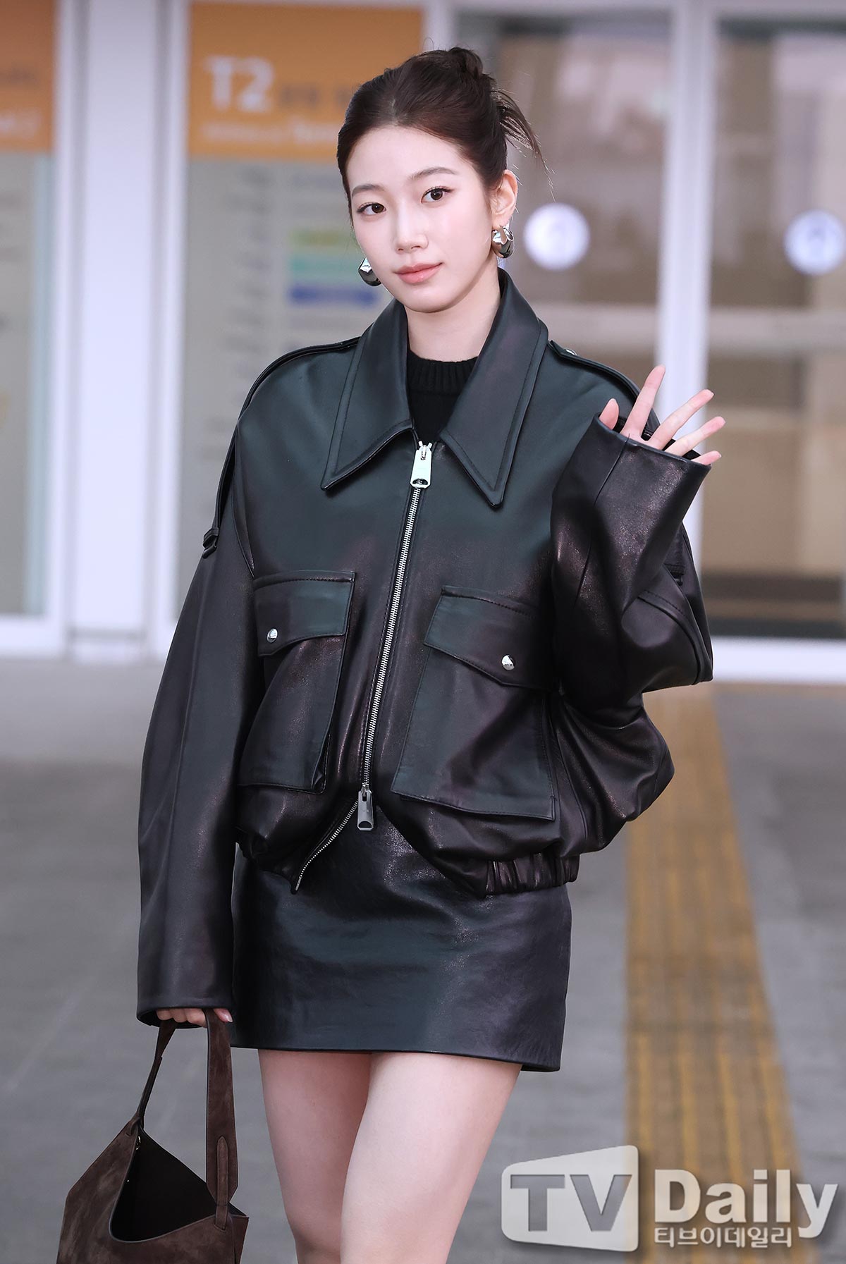 Ƽ���̵��ϸ� ����