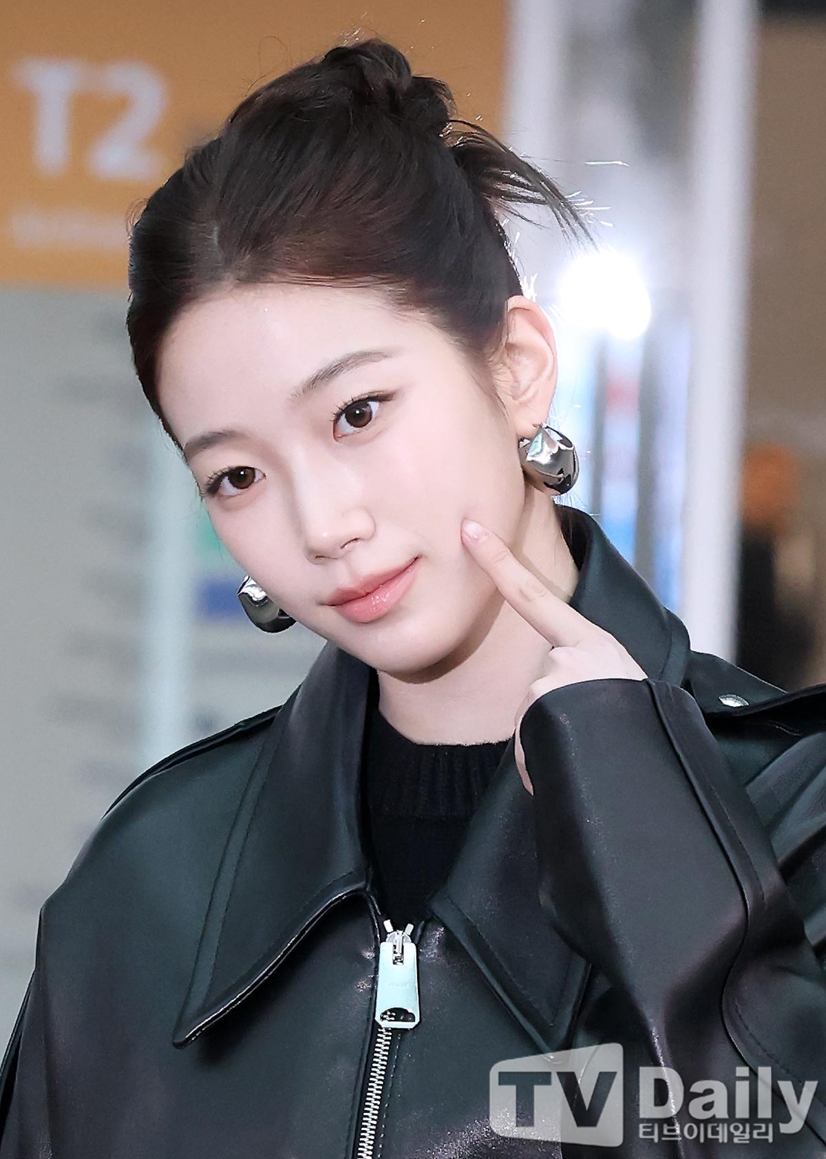 Ƽ���̵��ϸ� ����