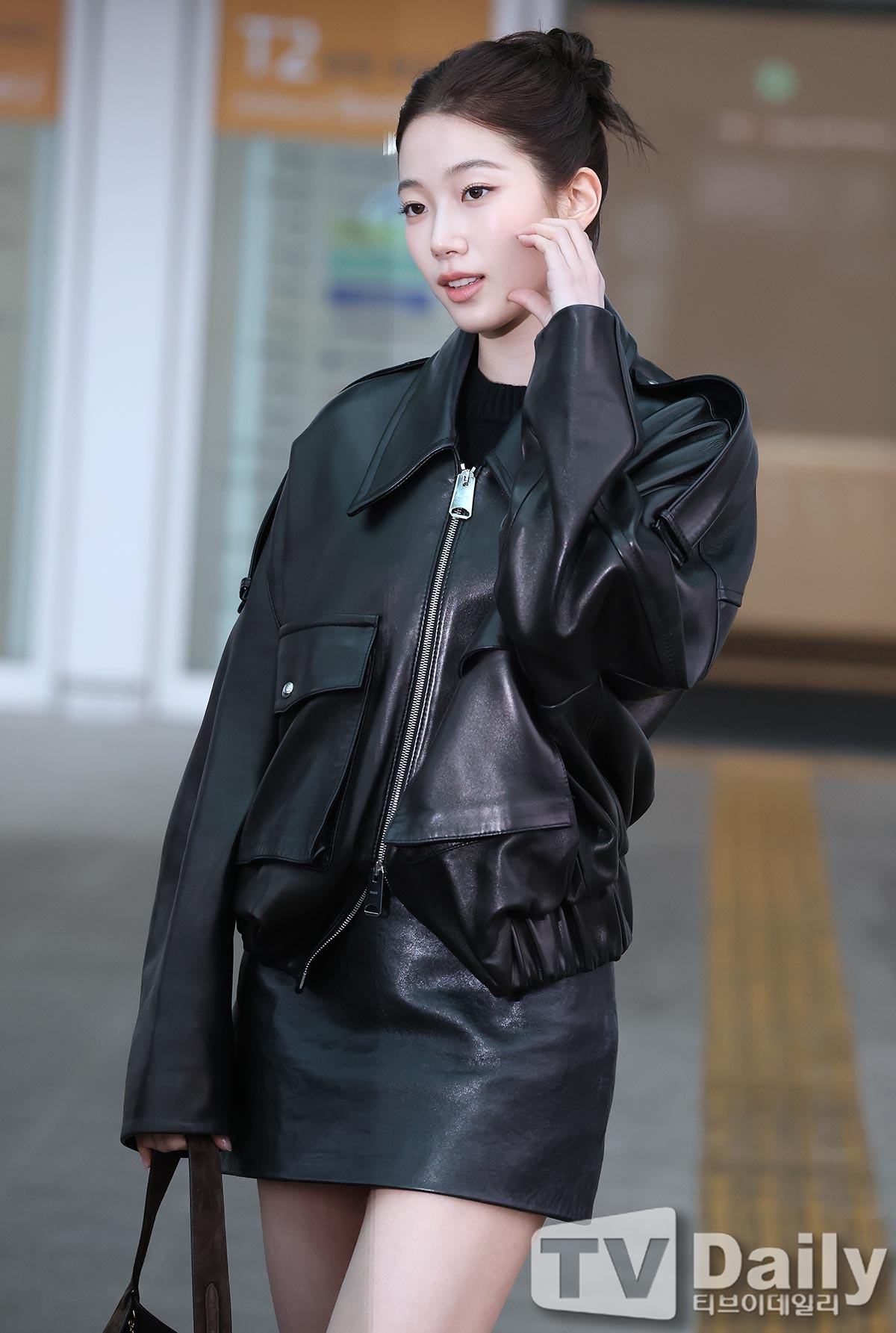 Ƽ���̵��ϸ� ����