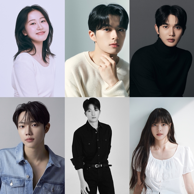 ��ȯ�� �ջ� ������ ���ؿ� �ֹο� ȫ����