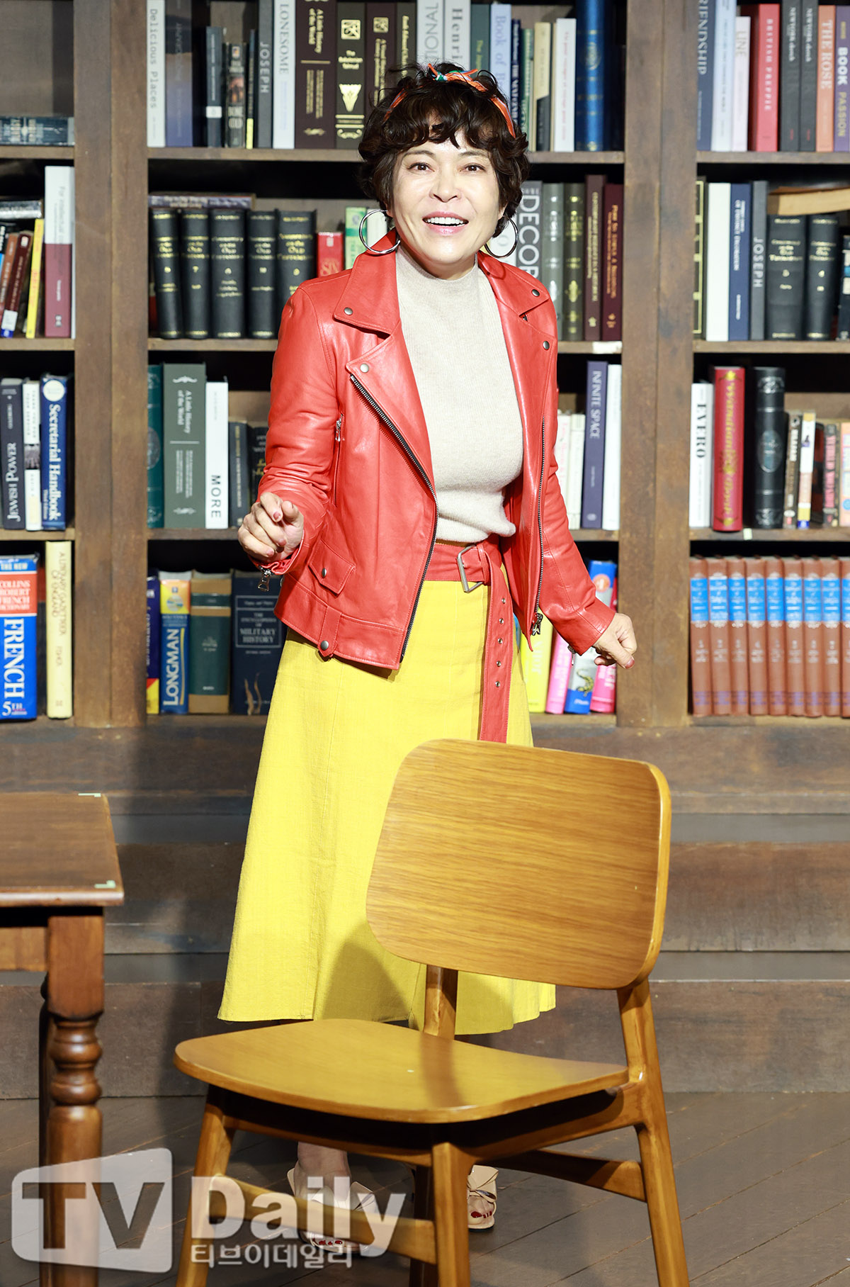 Ƽ���̵��ϸ� ����