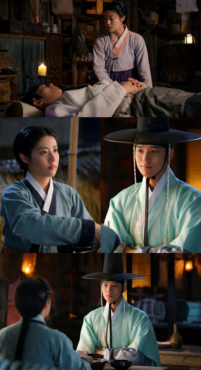 ƼºêÀ̵¥Àϸ® Æ÷Åä