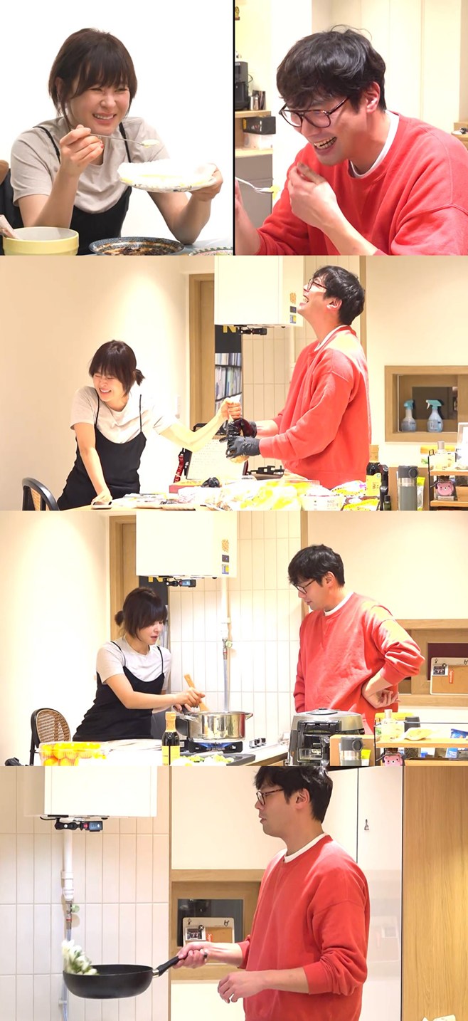 Ƽ���̵��ϸ� ����