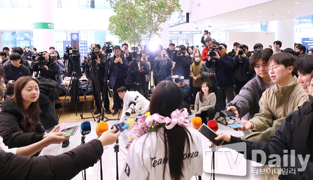 Ƽ���̵��ϸ� ����