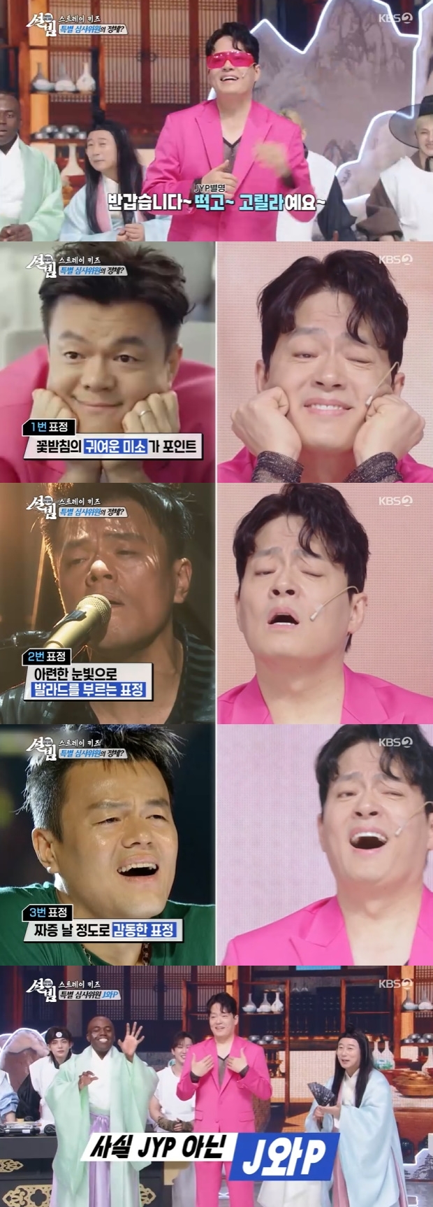 Ƽ���̵��ϸ� ����