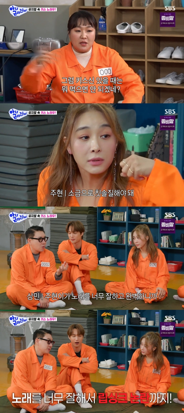 ƼºêÀ̵¥Àϸ® Æ÷Åä