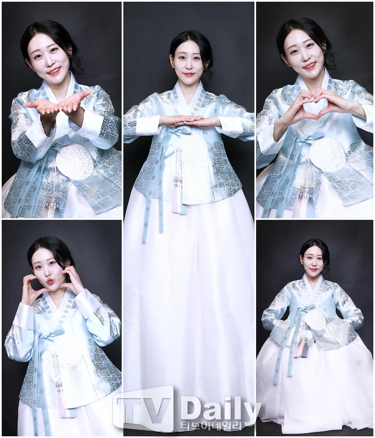 Ƽ���̵��ϸ� ����