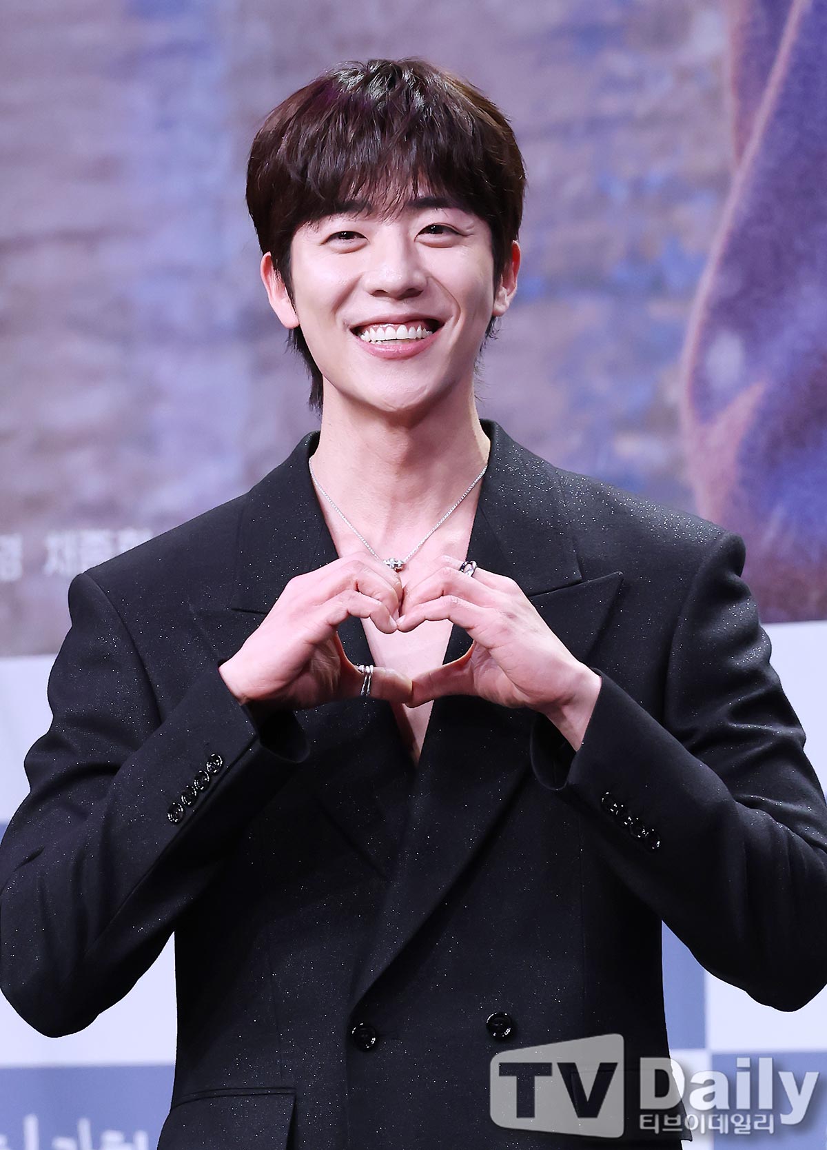 ƼºêÀ̵¥Àϸ® Æ÷Åä