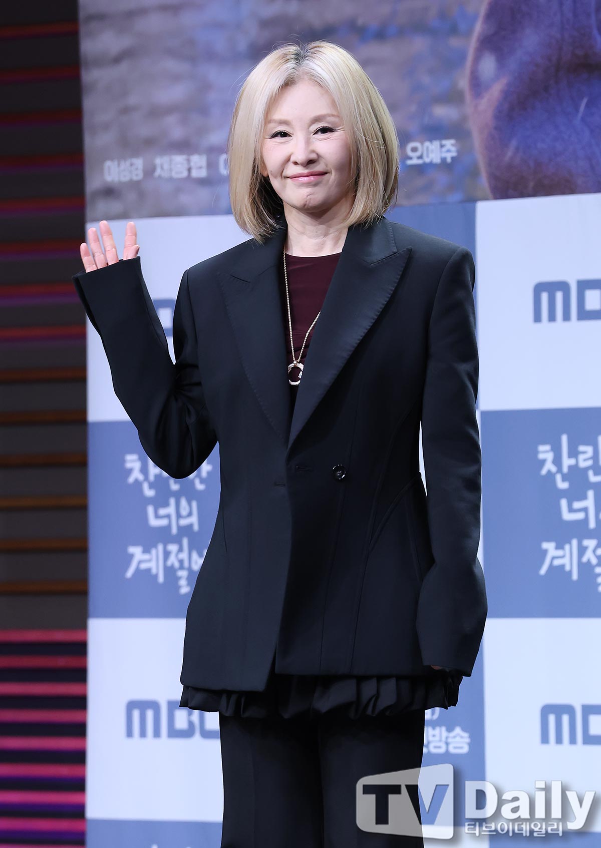 ƼºêÀ̵¥Àϸ® Æ÷Åä