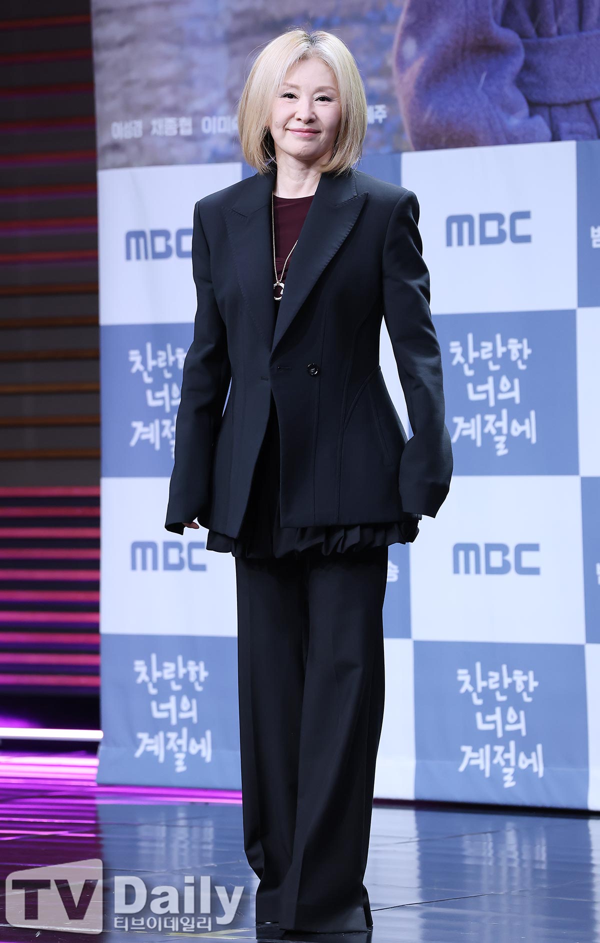 ƼºêÀ̵¥Àϸ® Æ÷Åä