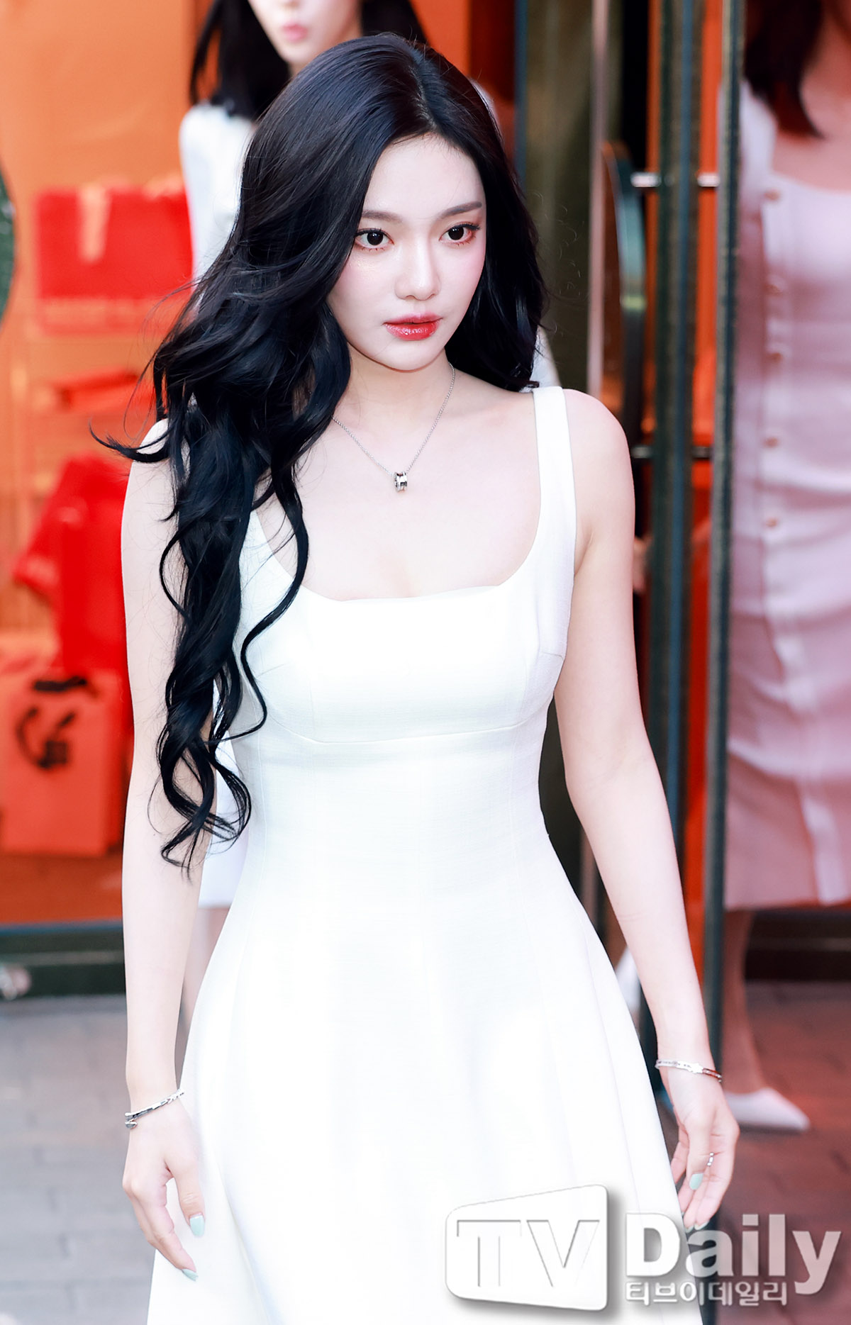 Ƽ���̵��ϸ� ����