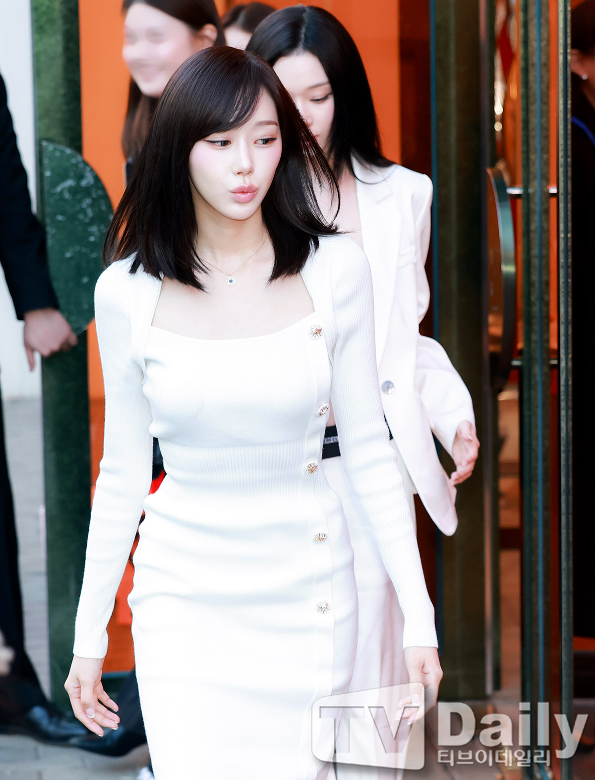 ƼºêÀ̵¥Àϸ® Æ÷Åä