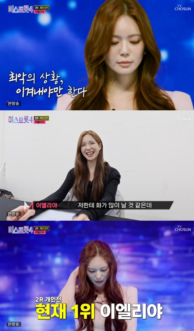 �̿�����