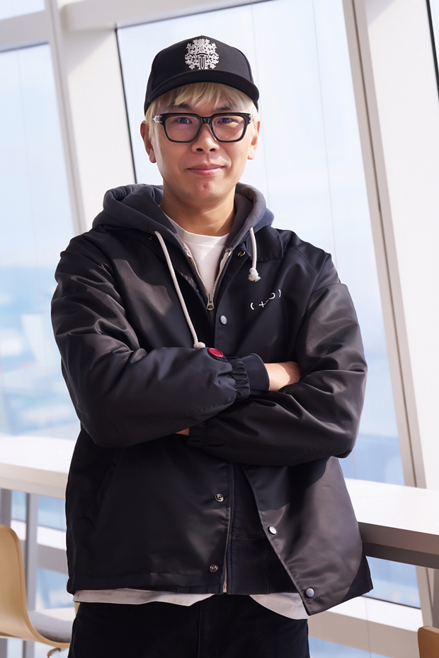 Ƽ���̵��ϸ� ����