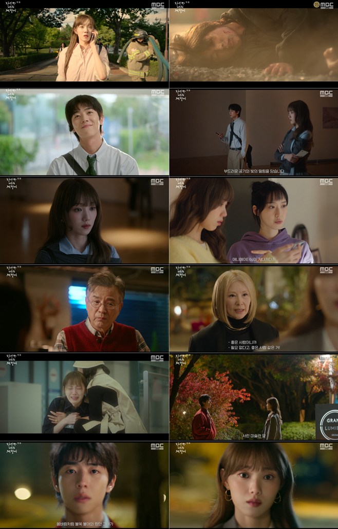 Ƽ���̵��ϸ� ����