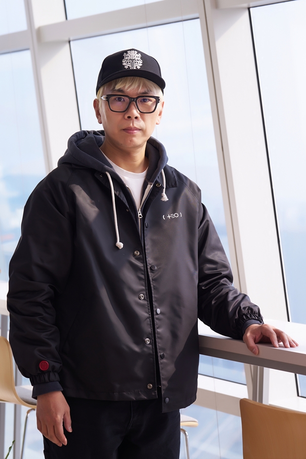 Ƽ���̵��ϸ� ����