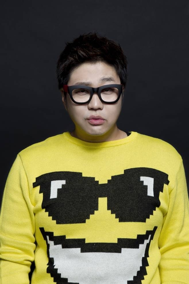 ƼºêÀ̵¥Àϸ® Æ÷Åä