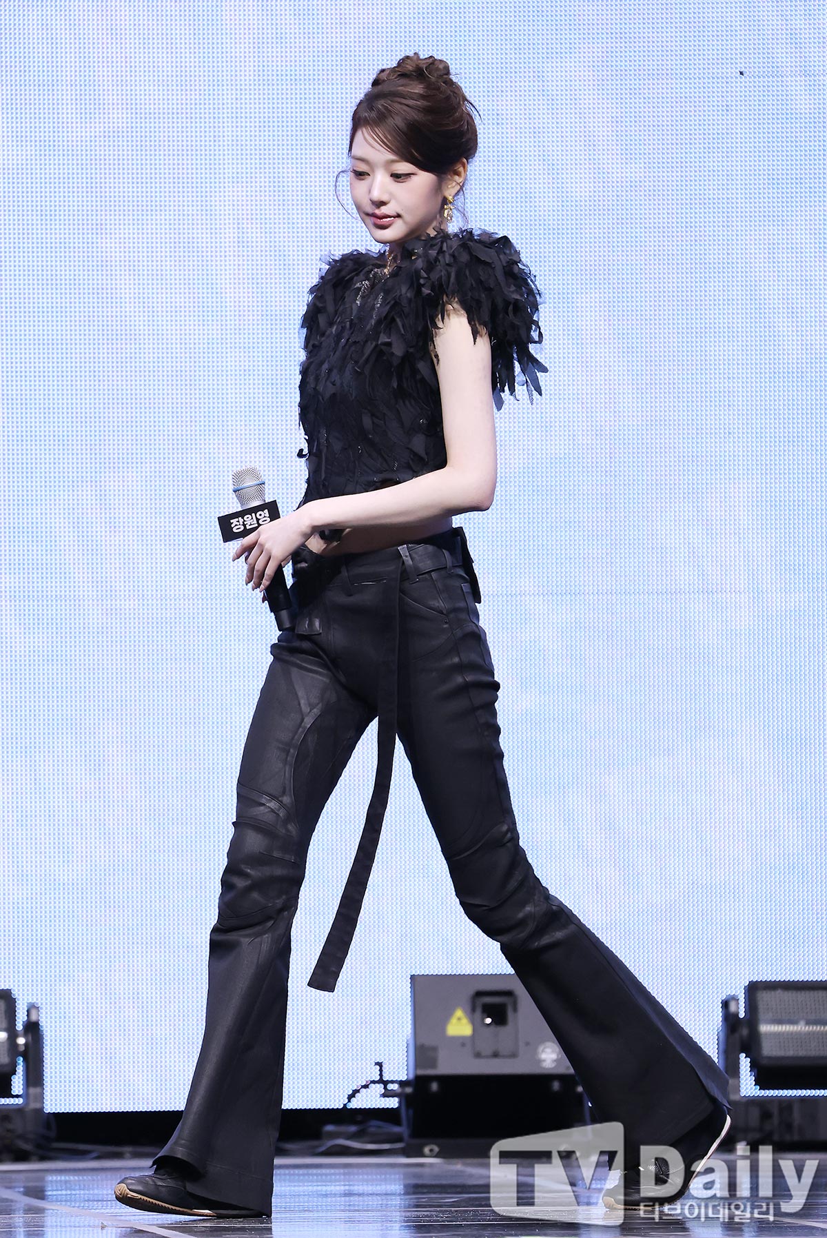 Ƽ���̵��ϸ� ����