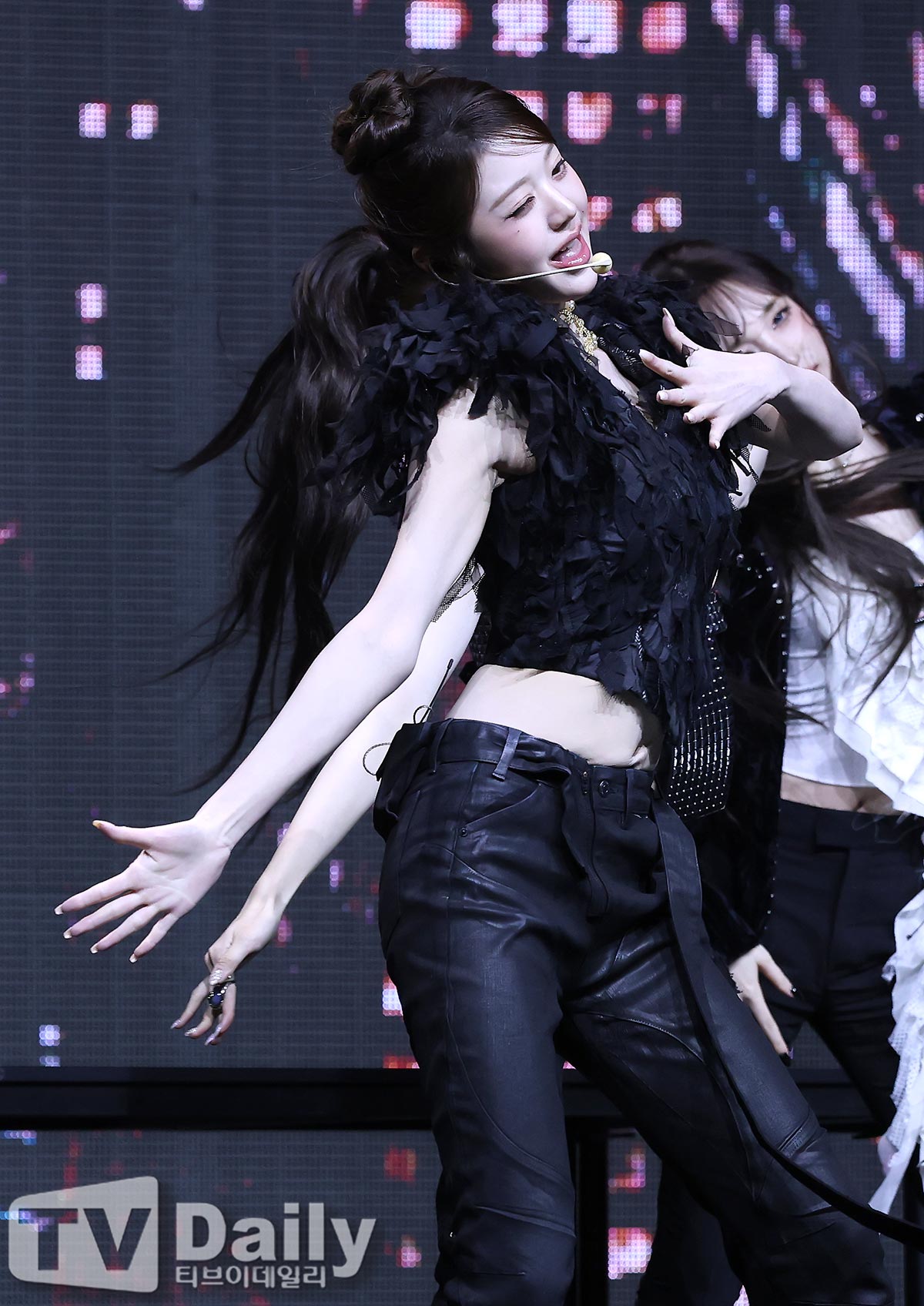 Ƽ���̵��ϸ� ����