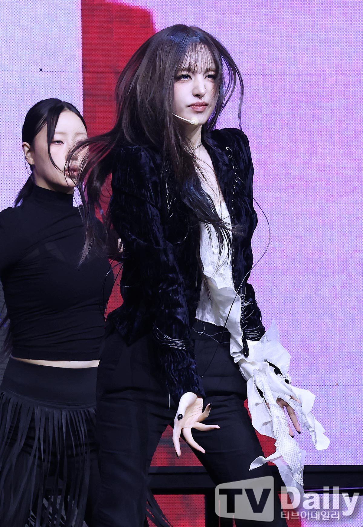 Ƽ���̵��ϸ� ����