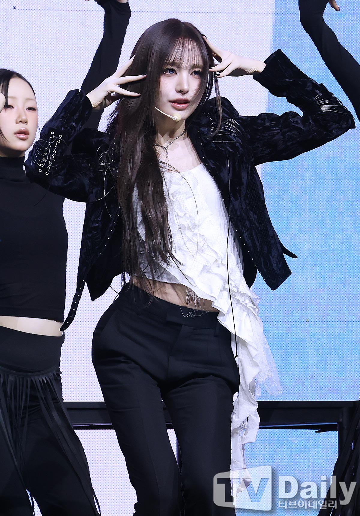 Ƽ���̵��ϸ� ����