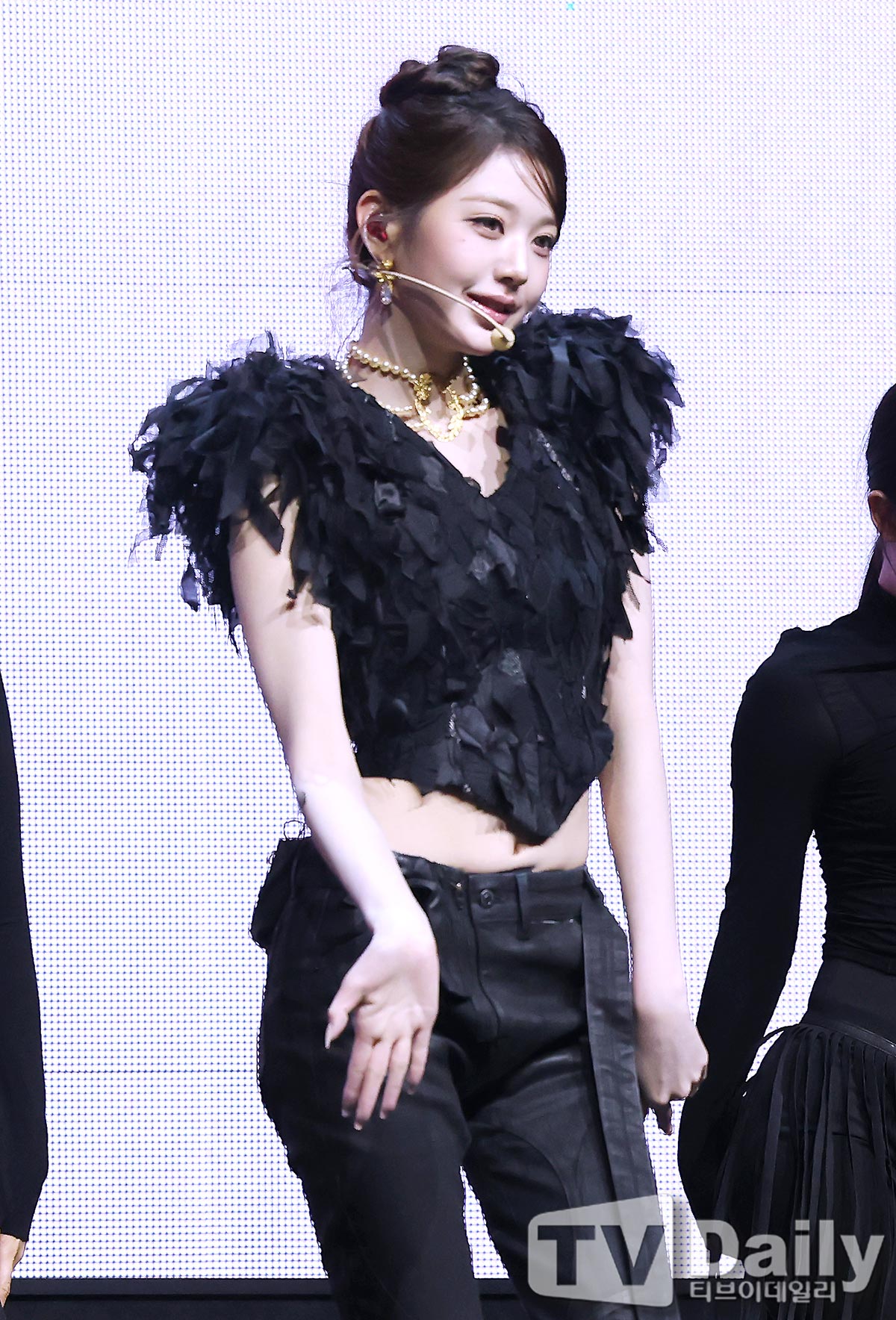 Ƽ���̵��ϸ� ����