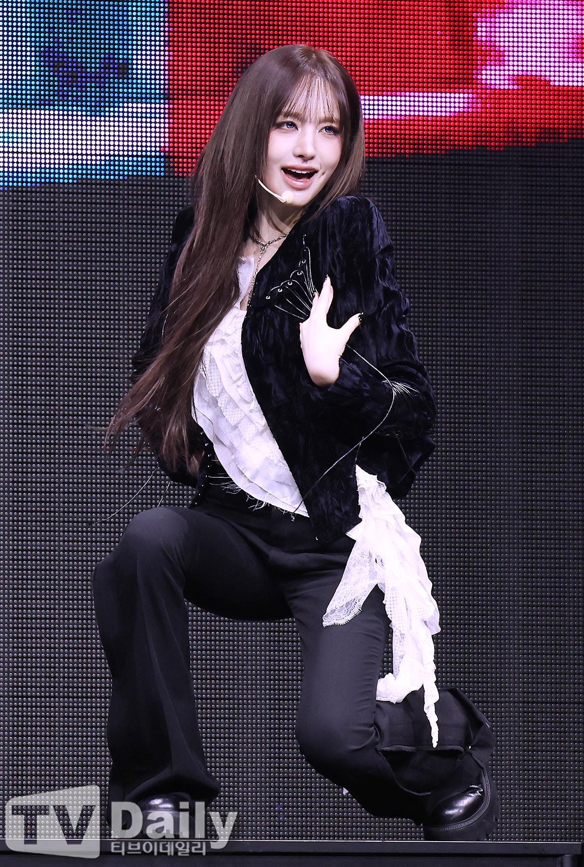 Ƽ���̵��ϸ� ����