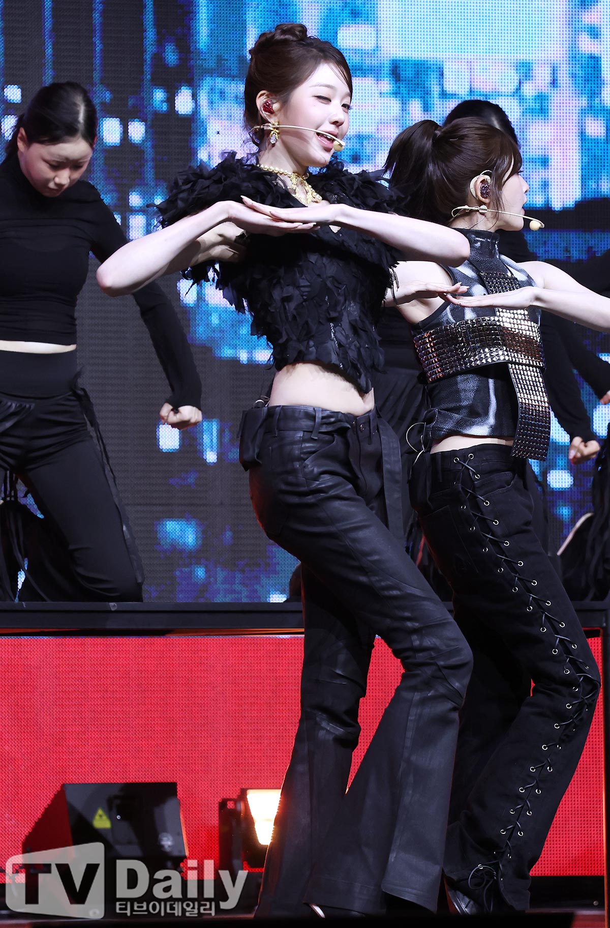 Ƽ���̵��ϸ� ����