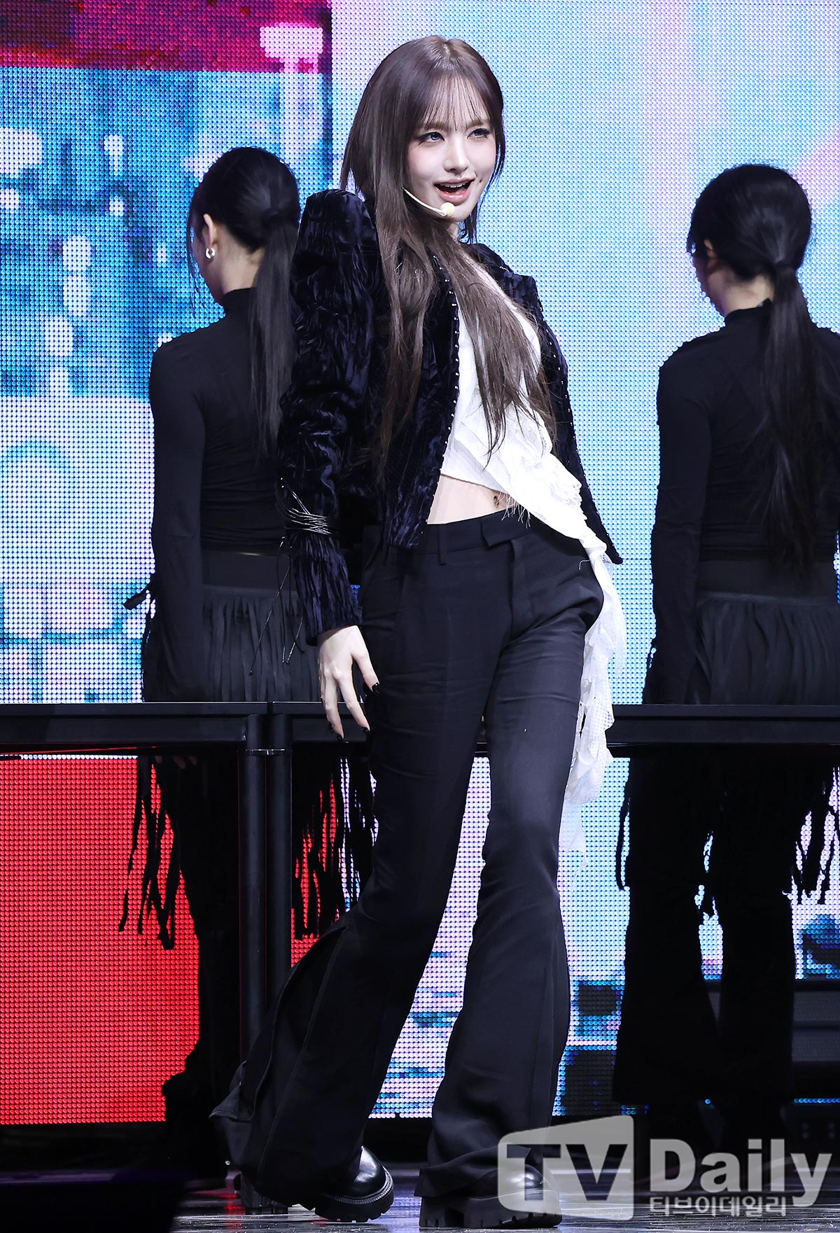 Ƽ���̵��ϸ� ����