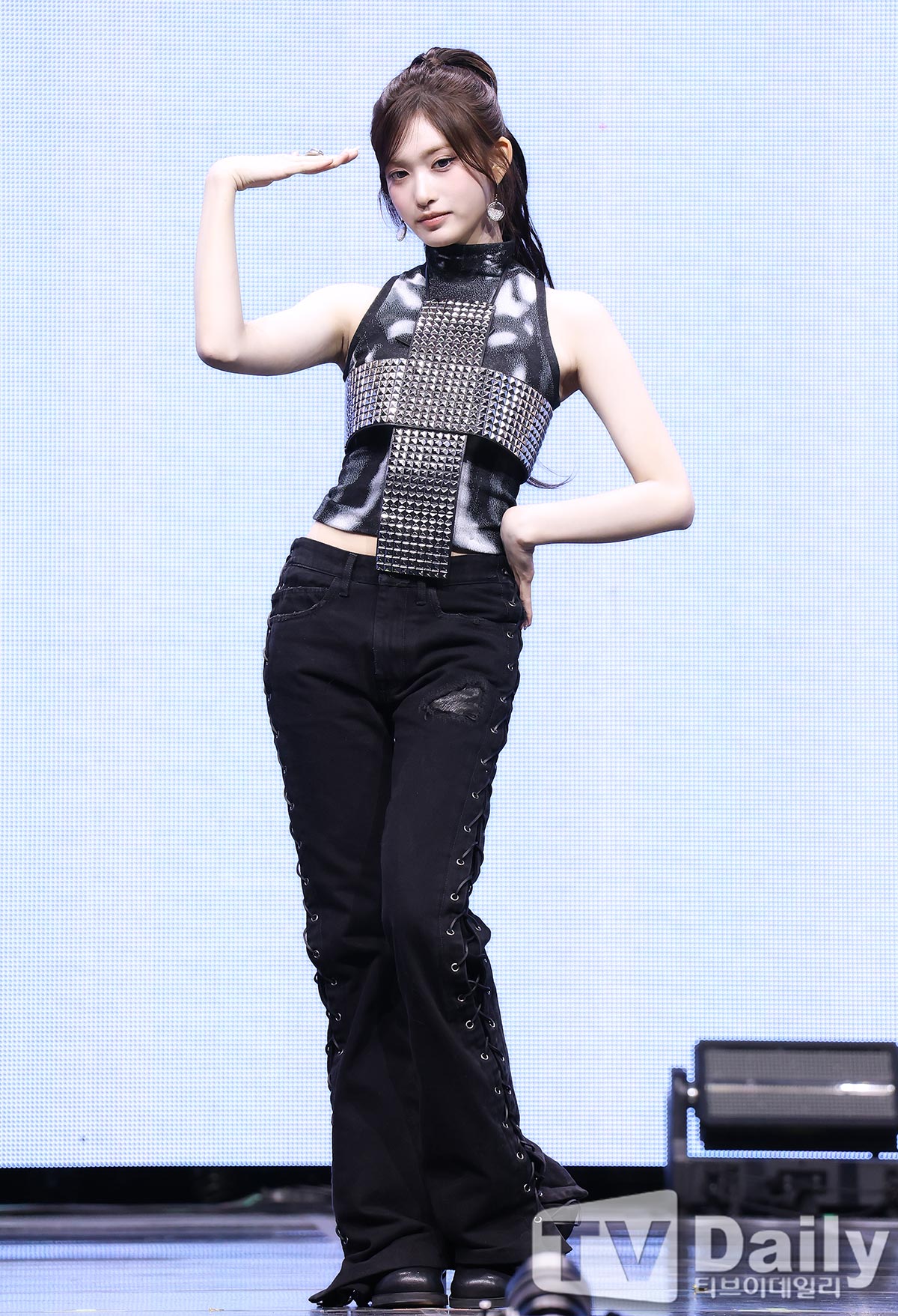 Ƽ���̵��ϸ� ����