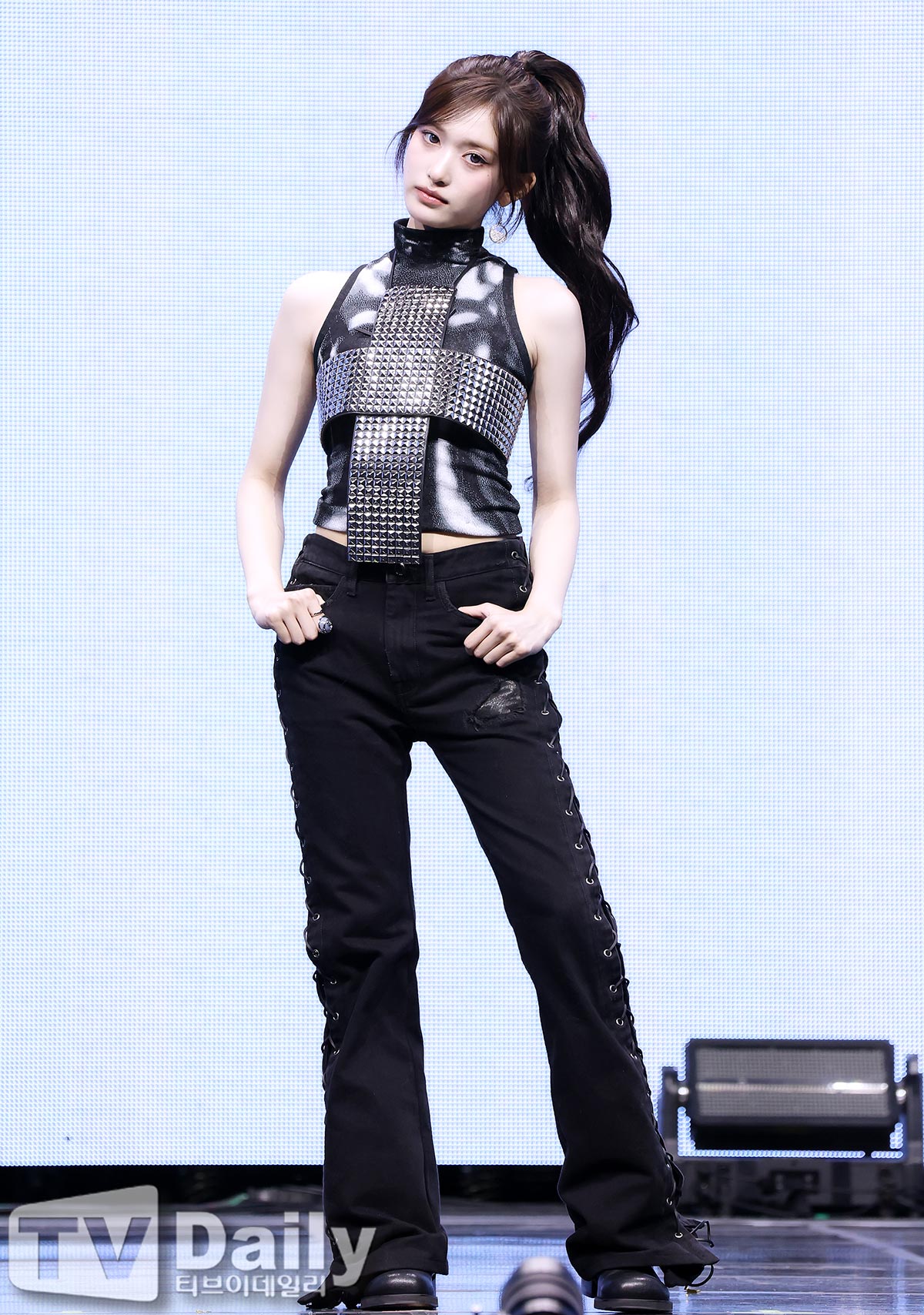 Ƽ���̵��ϸ� ����