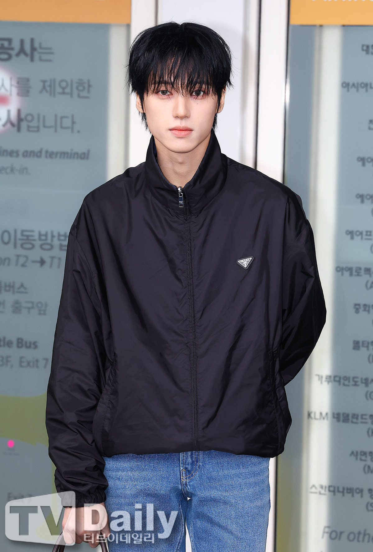 Ƽ���̵��ϸ� ����