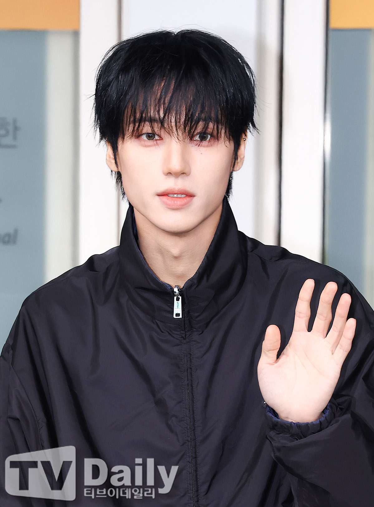 Ƽ���̵��ϸ� ����