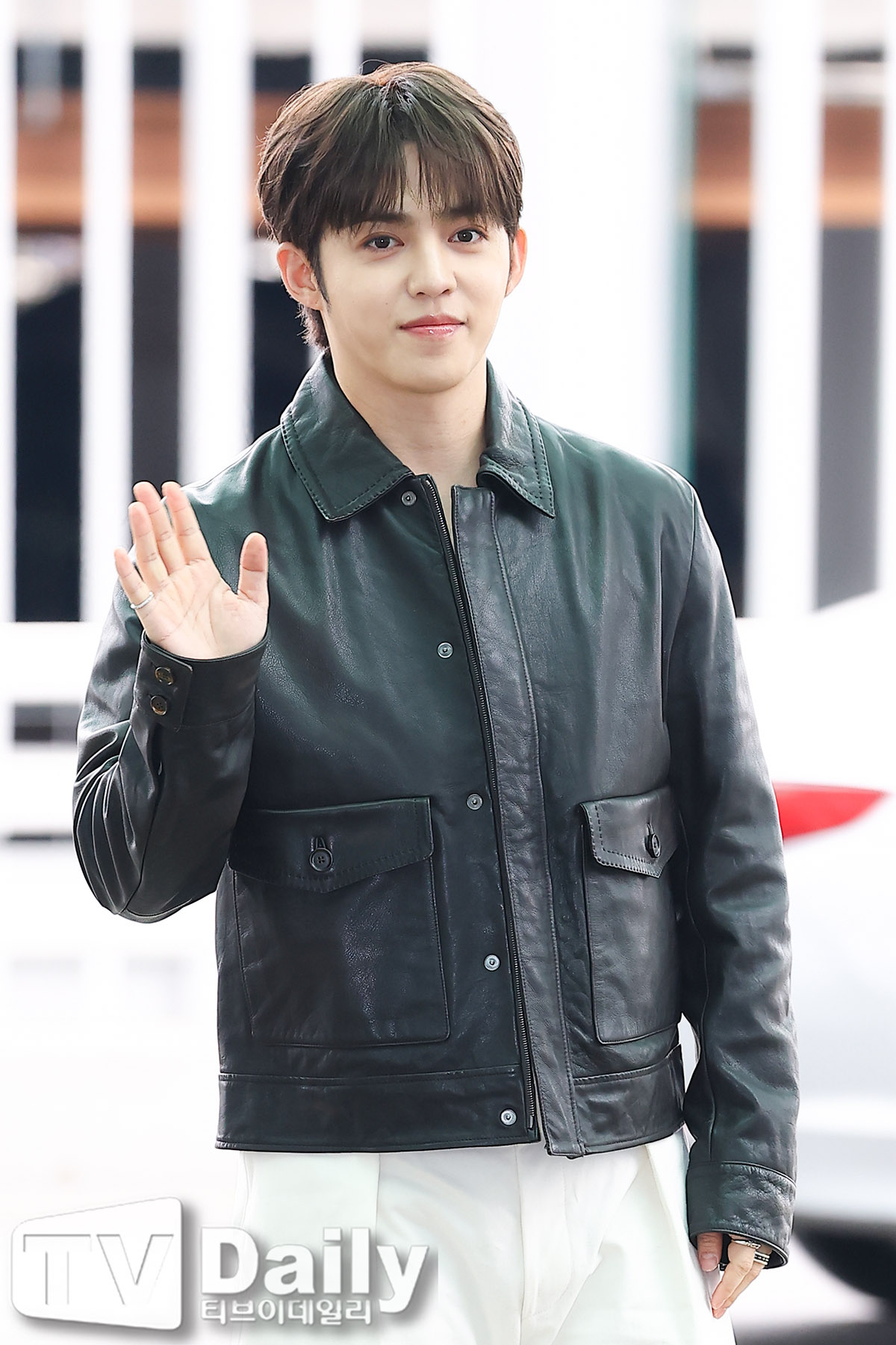 Ƽ���̵��ϸ� ����