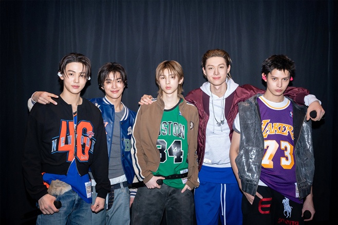 ƼºêÀ̵¥Àϸ® Æ÷Åä