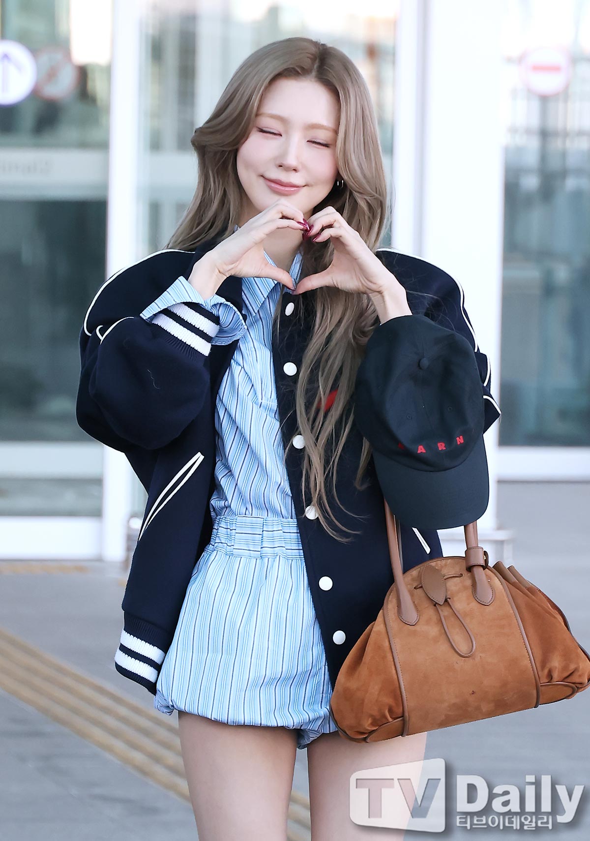 Ƽ���̵��ϸ� ����