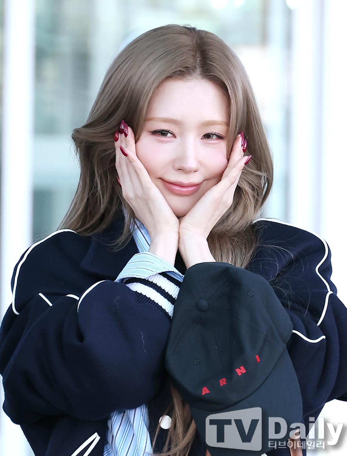 Ƽ���̵��ϸ� ����