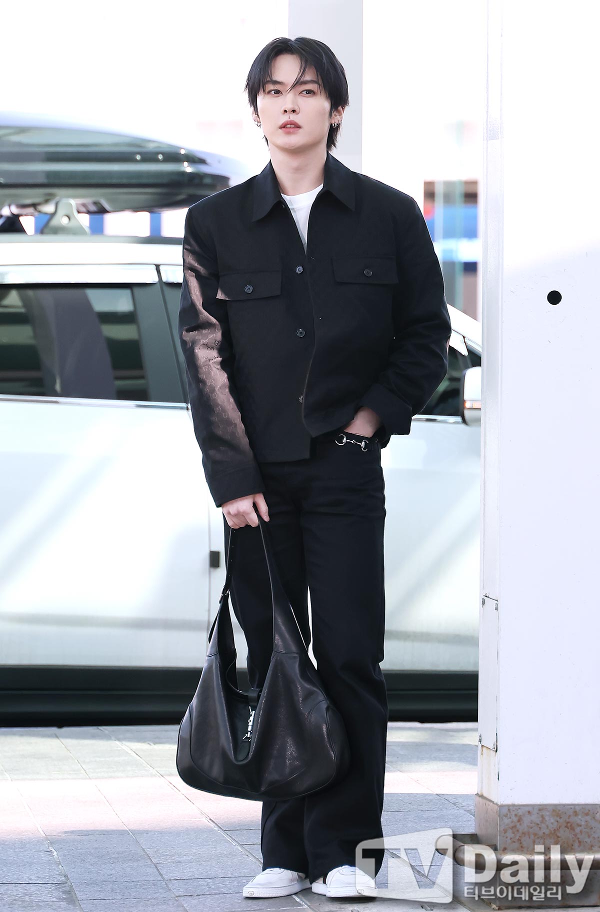 ƼºêÀ̵¥Àϸ® Æ÷Åä