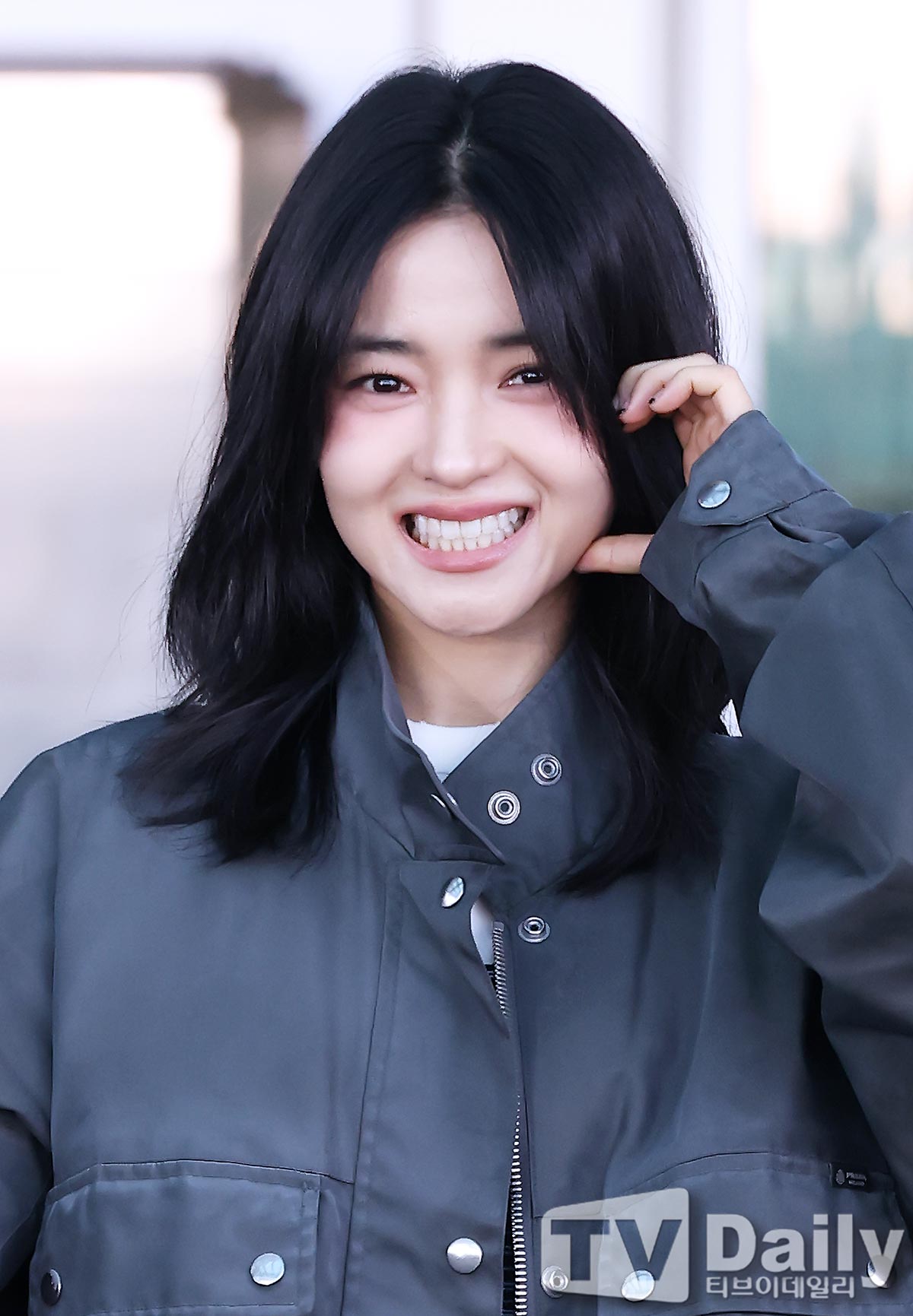 Ƽ���̵��ϸ� ����