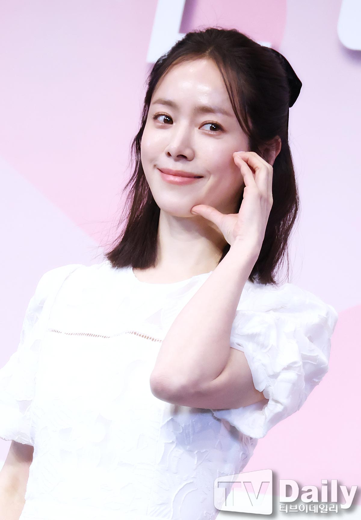 ƼºêÀ̵¥Àϸ® Æ÷Åä